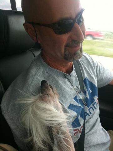 Skye_loves_to_ride_with_Dad.JPG